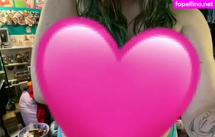 Elfcosplays96 OnlyFans Thumbnail #mvoNGEbFSd