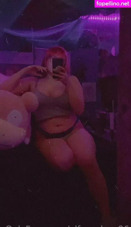 Elfcosplays96 OnlyFans Thumbnail #xjx1pT4zA0