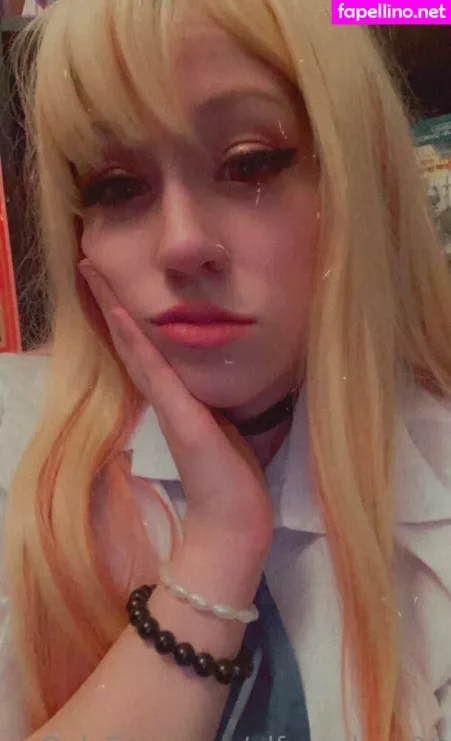 Elfcosplays96 OnlyFans Thumbnail #xtUJdMp42y