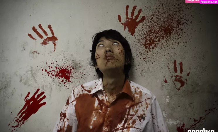 Elfen Lied OnlyFans Thumbnail #1ntd4IyxLe