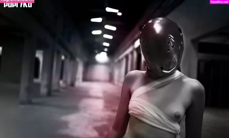 Elfen Lied OnlyFans Thumbnail #C7sShFsrd9