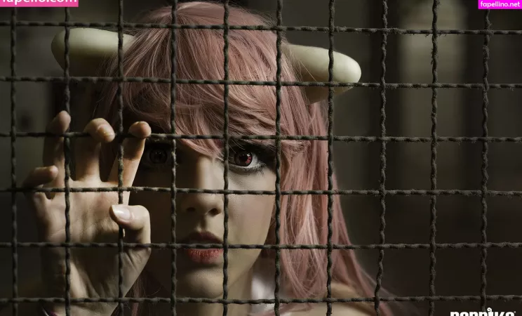 Elfen Lied OnlyFans Thumbnail #GaS3Ciwe9T