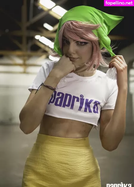 Elfen Lied OnlyFans Thumbnail #JrXhW9uNCM