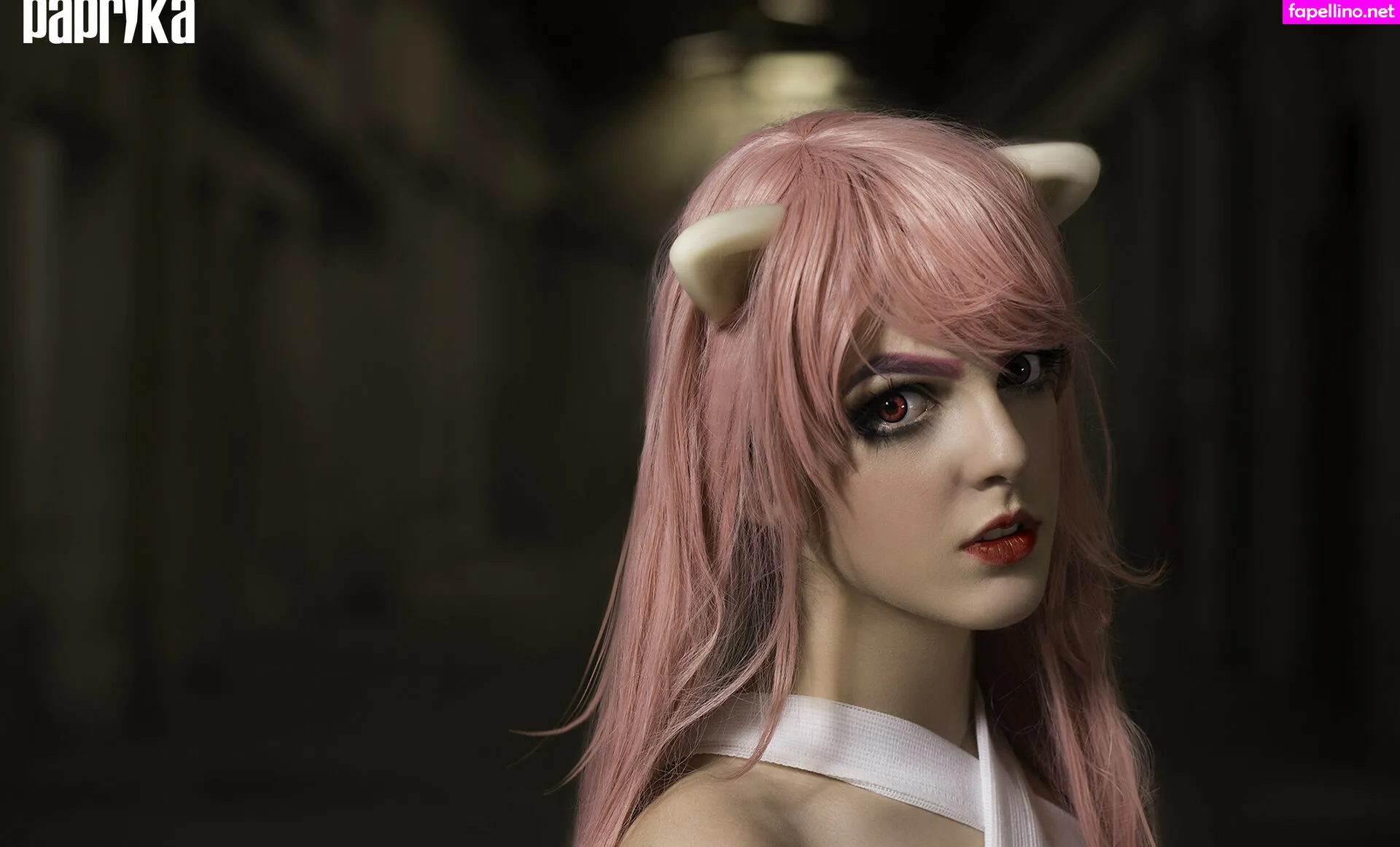 elfenliedanime, yourw41futvfree Nude Leaked OnlyFans Photo #NhAlgJAvRb