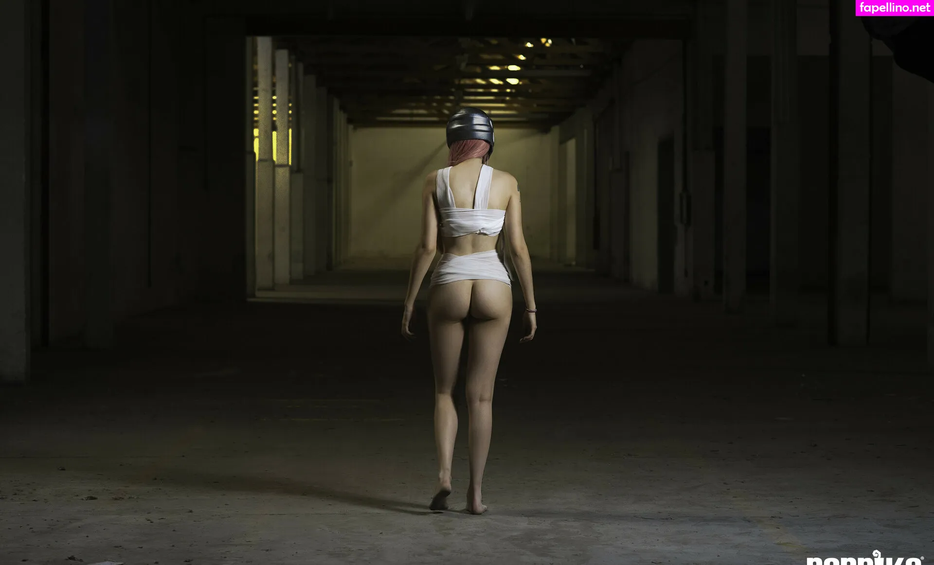 elfenliedanime, yourw41futvfree Nude Leaked OnlyFans Photo #Tg7l2AcjNY