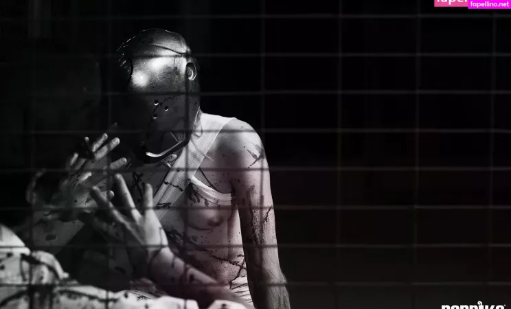 Elfen Lied OnlyFans Thumbnail #Vi0leaqayN