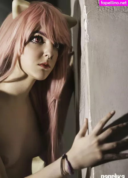 Elfen Lied OnlyFans Thumbnail #YctIDSr9wV