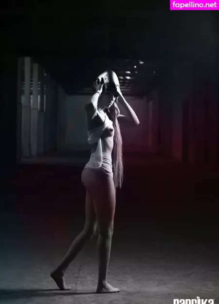 Elfen Lied OnlyFans Thumbnail #bvgiNS5QNC