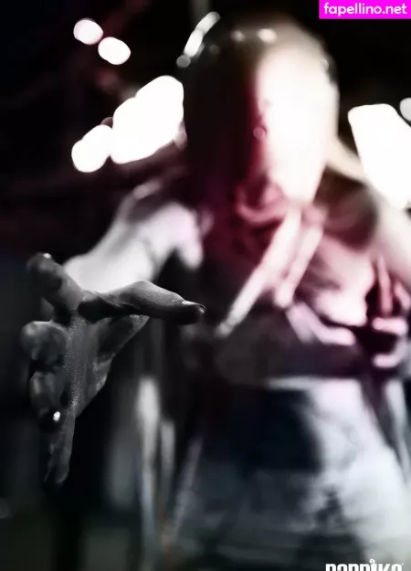 Elfen Lied OnlyFans Thumbnail #d6cfsmfoBi