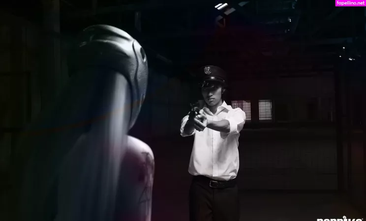 Elfen Lied OnlyFans Thumbnail #gHTyMZLBtu