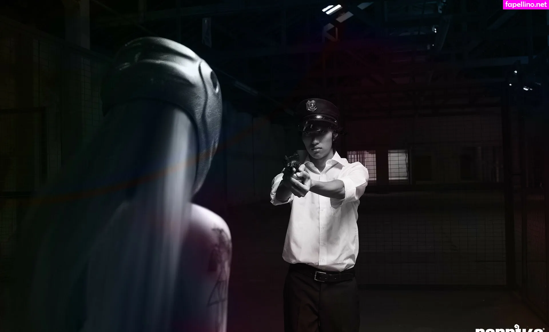 elfenliedanime, yourw41futvfree Nude Leaked OnlyFans Photo #gHTyMZLBtu