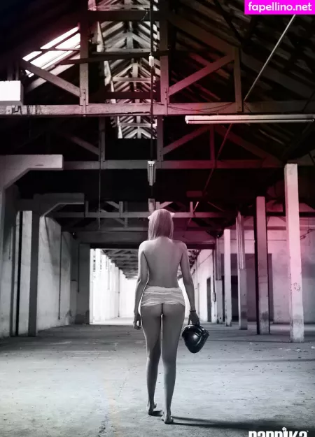 Elfen Lied OnlyFans Thumbnail #itLP7WFVYI