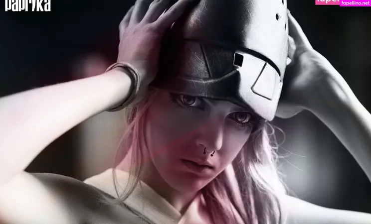 Elfen Lied OnlyFans Thumbnail #mghmYTpXYy