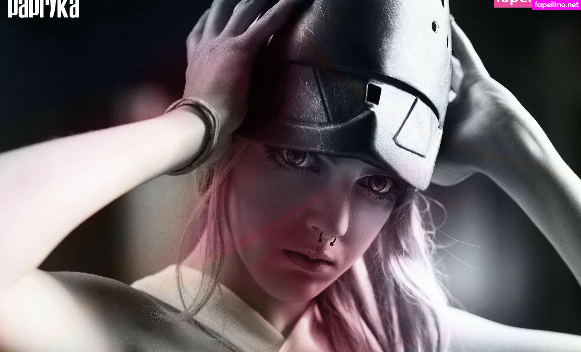 elfenliedanime, yourw41futvfree Nude Leaked OnlyFans Photo #mghmYTpXYy