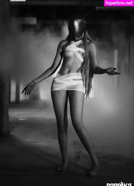 Elfen Lied OnlyFans Thumbnail #n8SlVBBD0j