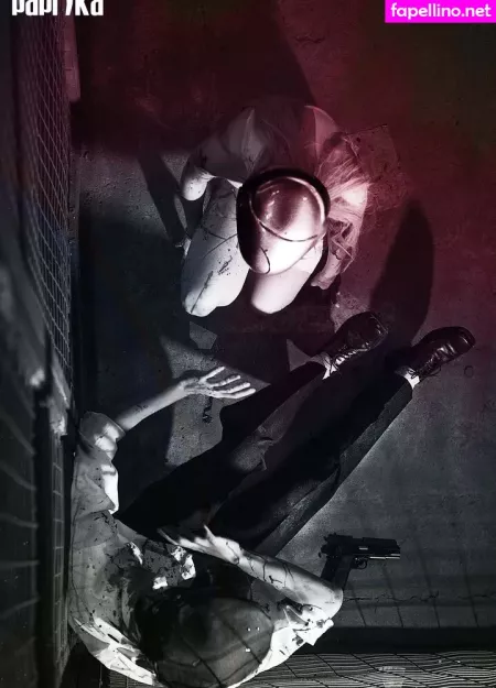 Elfen Lied OnlyFans Thumbnail #onwczCdDV6