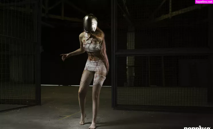 Elfen Lied OnlyFans Thumbnail #rpNd0ojpYK