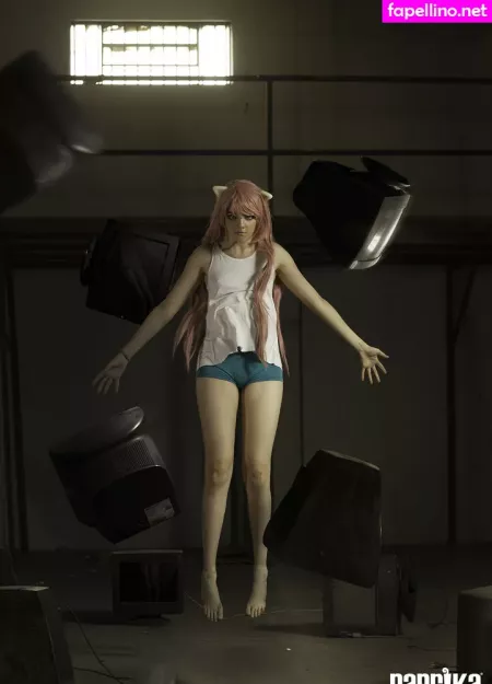 Elfen Lied OnlyFans Thumbnail #sLvhly2Cpf