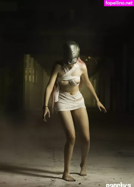 Elfen Lied OnlyFans Thumbnail #v9rMQKRjju