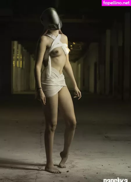 Elfen Lied OnlyFans Thumbnail #wiEU6V0sIF