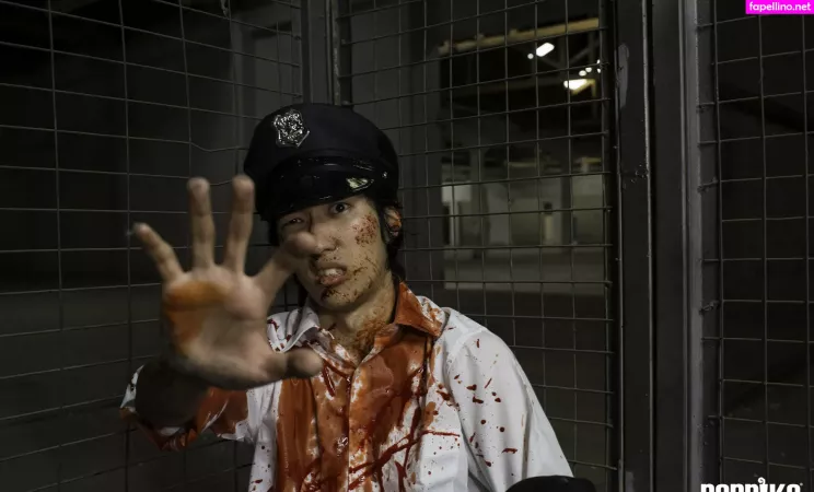 Elfen Lied OnlyFans Thumbnail #zvdSvcNaXl