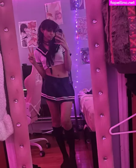 Elfevy OnlyFans Thumbnail #qjZQSbwZfJ