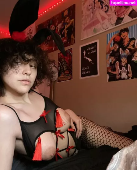 Elfg0blin OnlyFans Thumbnail #YzMnMxvMIp