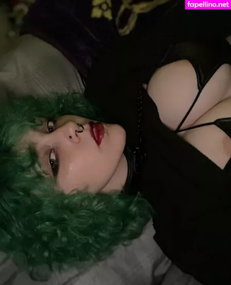 Elfg0blin OnlyFans Thumbnail #y93qe4xeV3