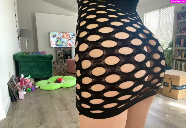 Elfgf OnlyFans Thumbnail #aCmkc6RbEE