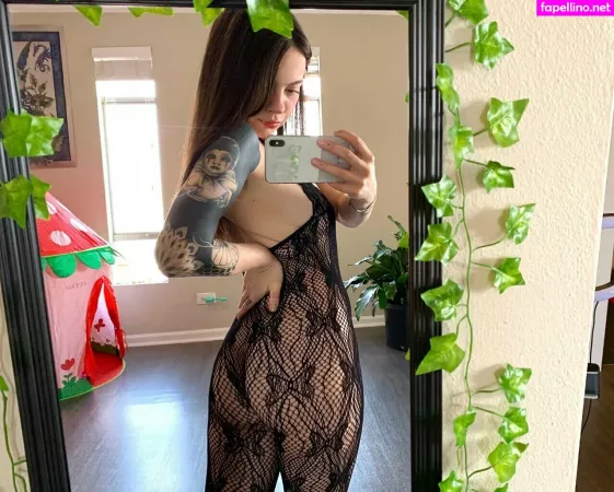 Elfgf OnlyFans Thumbnail #bJZPK9zUzQ