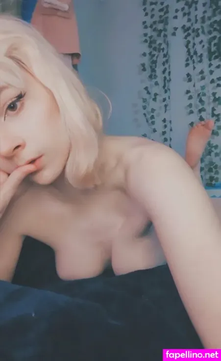 Elfieblooms OnlyFans Thumbnail #9hH1NgvBO8