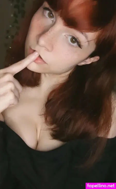 Elfieblooms OnlyFans Thumbnail #SJnyvPySNG