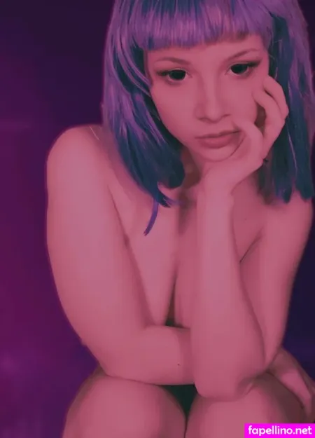 Elfieblooms OnlyFans Thumbnail #fiGSmQeVfE