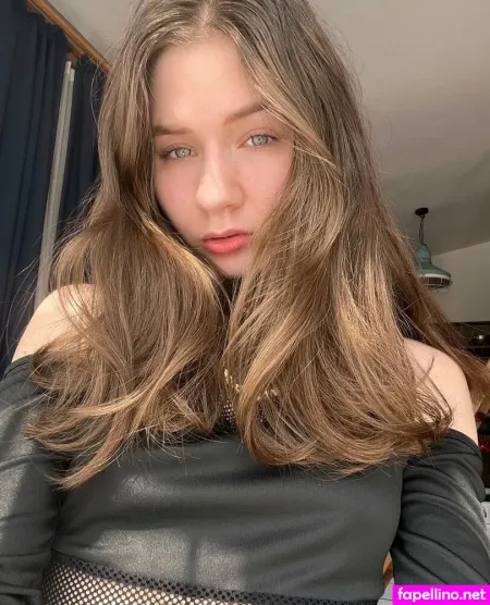 Elfiecutie OnlyFans Thumbnail #PZHP1CLZf8