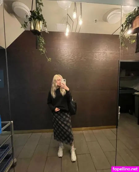 Elfiegrace OnlyFans Thumbnail #8j1CtC7P3e