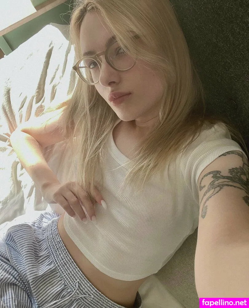 elfiegrace Nude Leaked OnlyFans Photo #Q6Ze9KBwHd