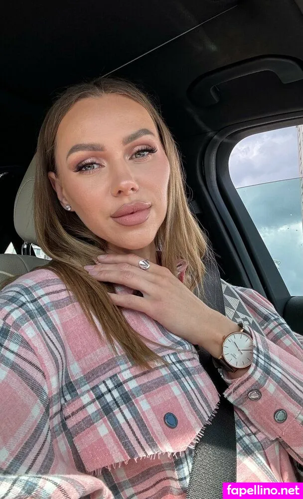 elfiestarr Nude Leaked OnlyFans Photo #Dng0IvLJB4