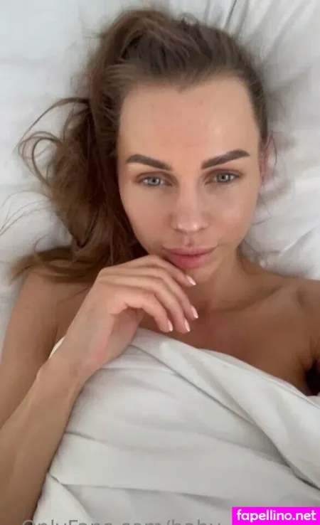 Elfiestarr OnlyFans Thumbnail #LgUVrnC7Bi