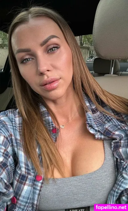 Elfiestarr OnlyFans Thumbnail #MQlyAAboCj