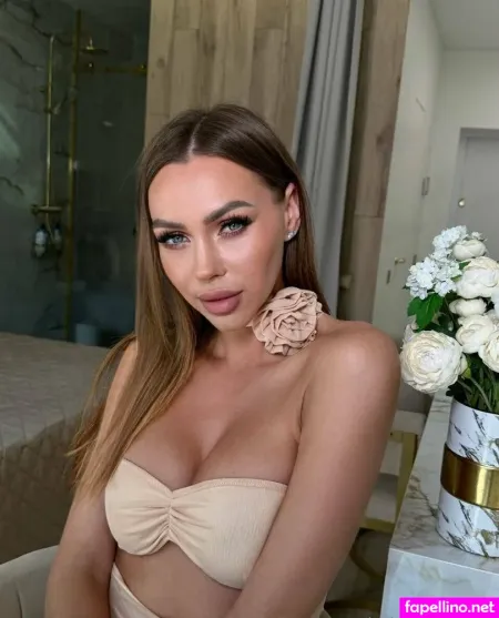 Elfiestarr OnlyFans Thumbnail #SItuXaNXXd