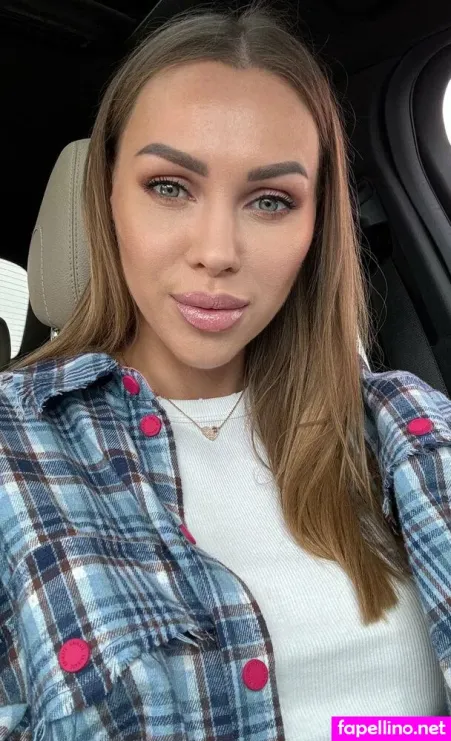 Elfiestarr OnlyFans Thumbnail #h0fuRwhSDC