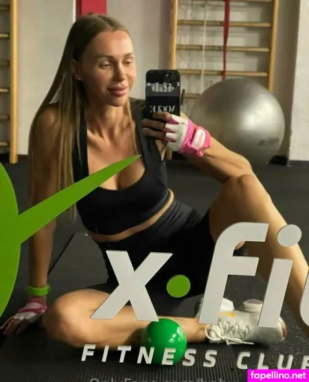 Elfiestarr OnlyFans Thumbnail #hdWCyZDjuT