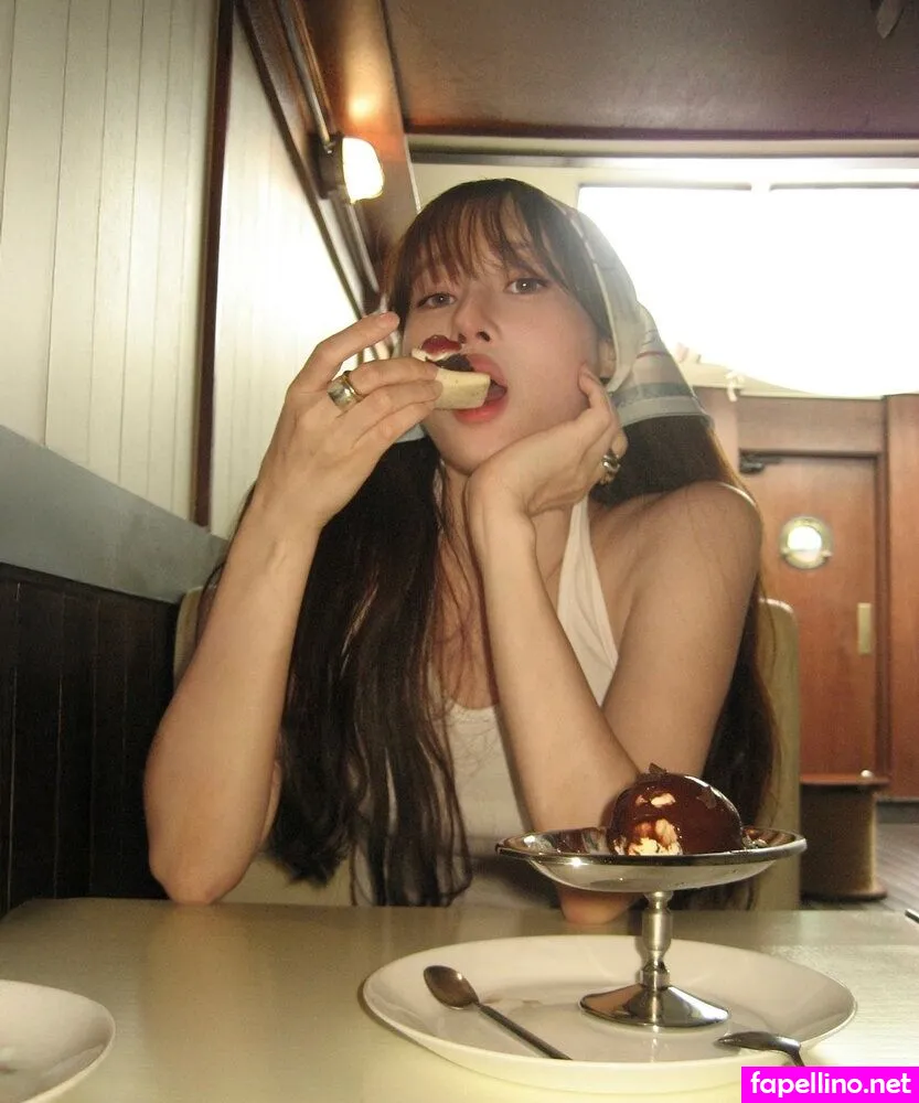 elfin_prairie Nude Leaked OnlyFans Photo #0ClEGUOrGZ