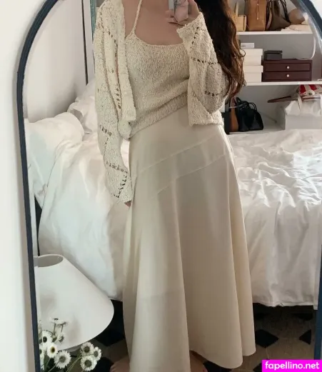 Elfin Prairie OnlyFans Thumbnail #0RJM4IVgAS