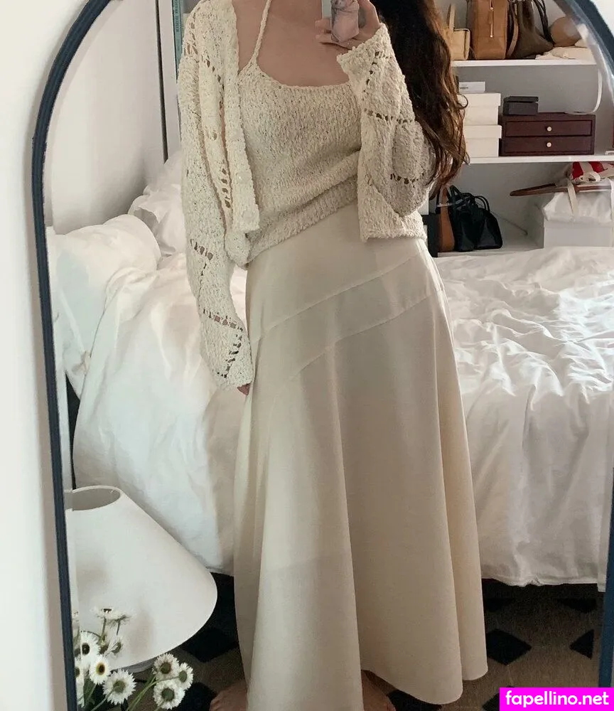 elfin_prairie Nude Leaked OnlyFans Photo #0RJM4IVgAS