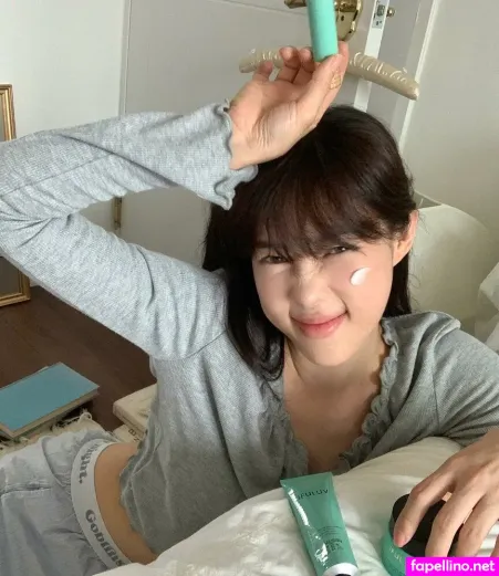 Elfin Prairie OnlyFans Thumbnail #1HfOjsqsFx