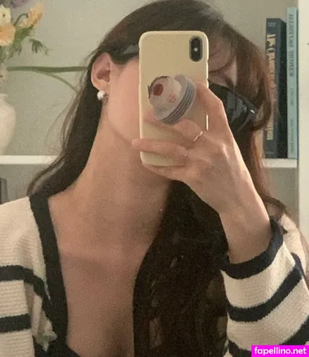 Elfin Prairie OnlyFans Thumbnail #1crSdMA4sp