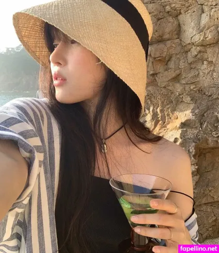 Elfin Prairie OnlyFans Thumbnail #3G2KN2VyAF