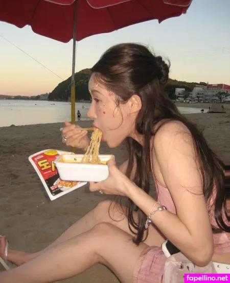 Elfin Prairie OnlyFans Thumbnail #4Upduduh8w