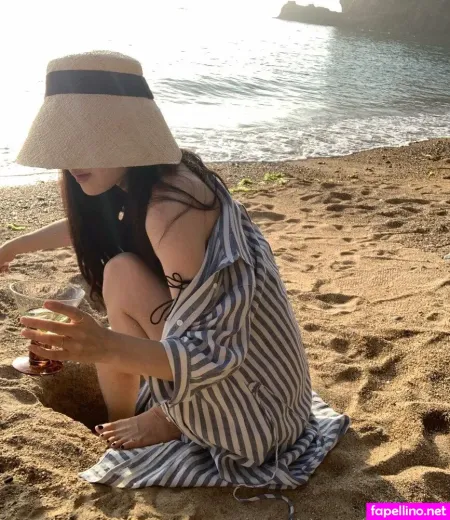 Elfin Prairie OnlyFans Thumbnail #4bjhHLH8zv